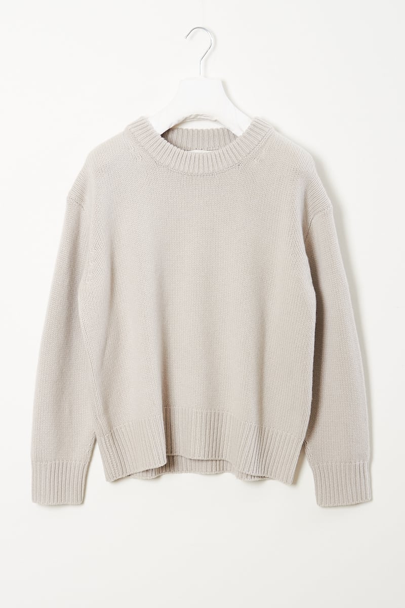 Lisa Yang - Renske sweater