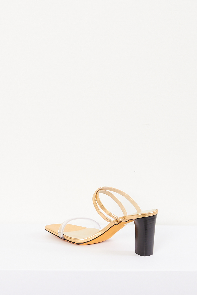  - Samantha sandal