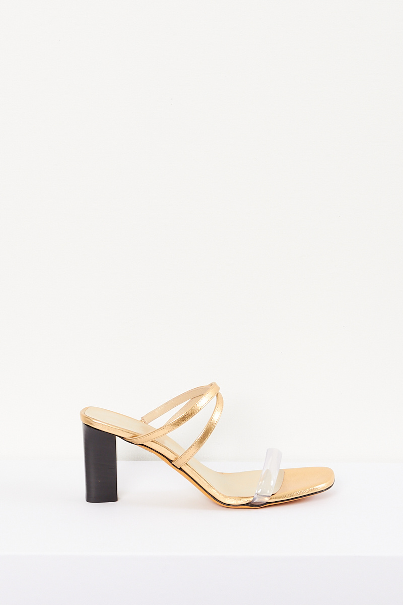  - Samantha sandal
