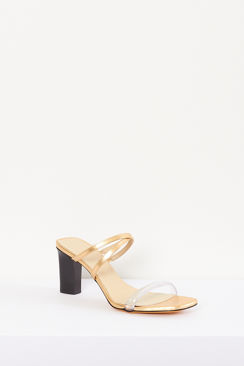  - Samantha sandal