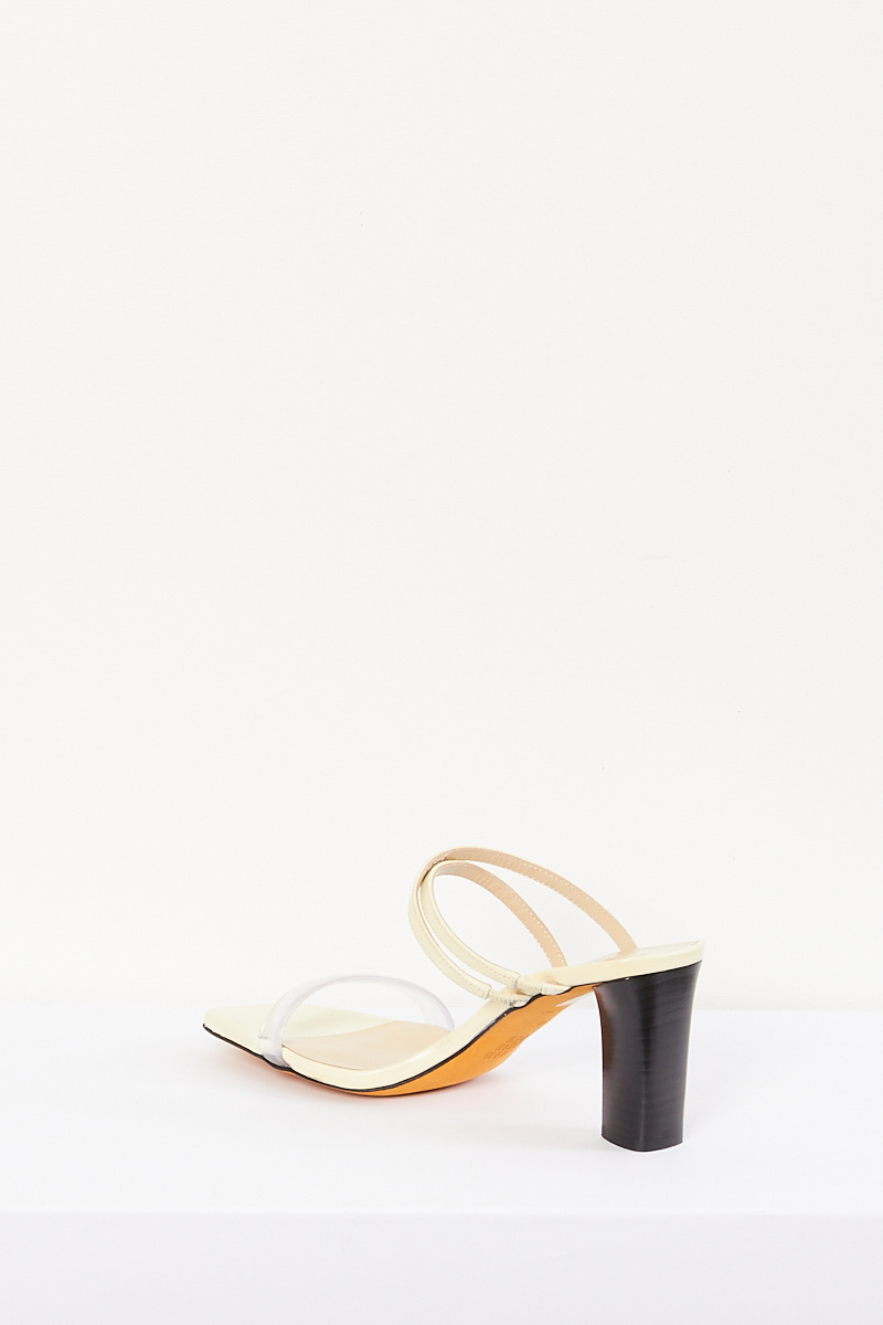  - Samantha sandal