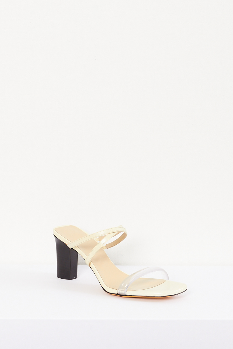 Maryam Nassir Zadeh - Samantha sandal