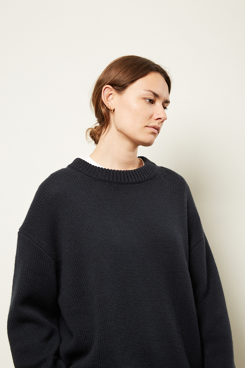 Lisa Yang - Renske sweater