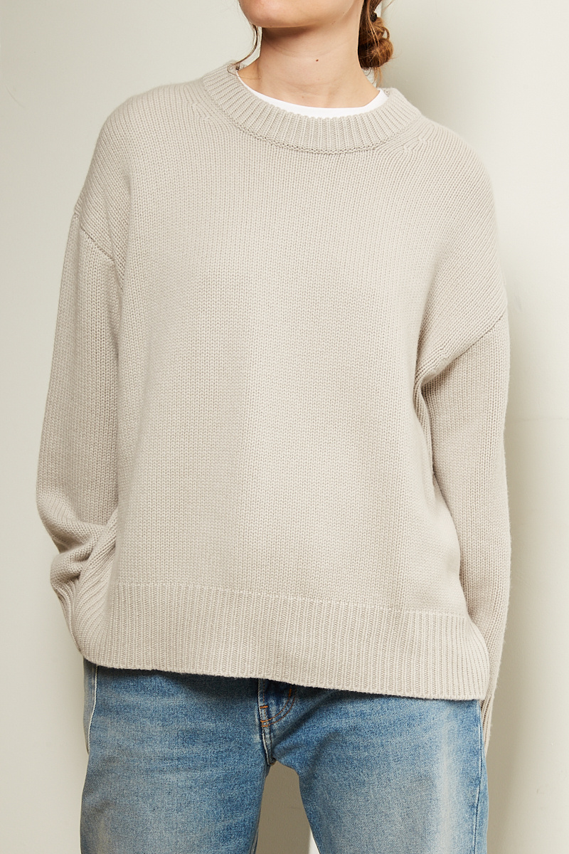 Lisa Yang - Renske sweater