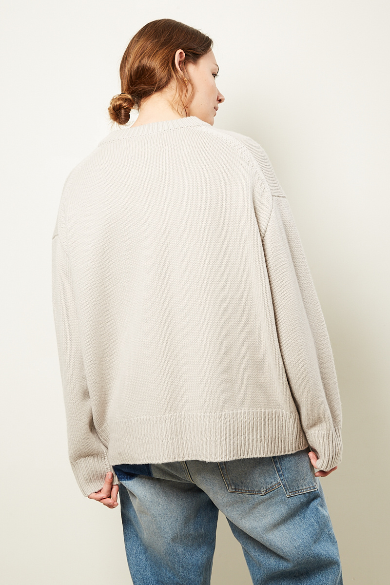 Lisa Yang - Renske sweater