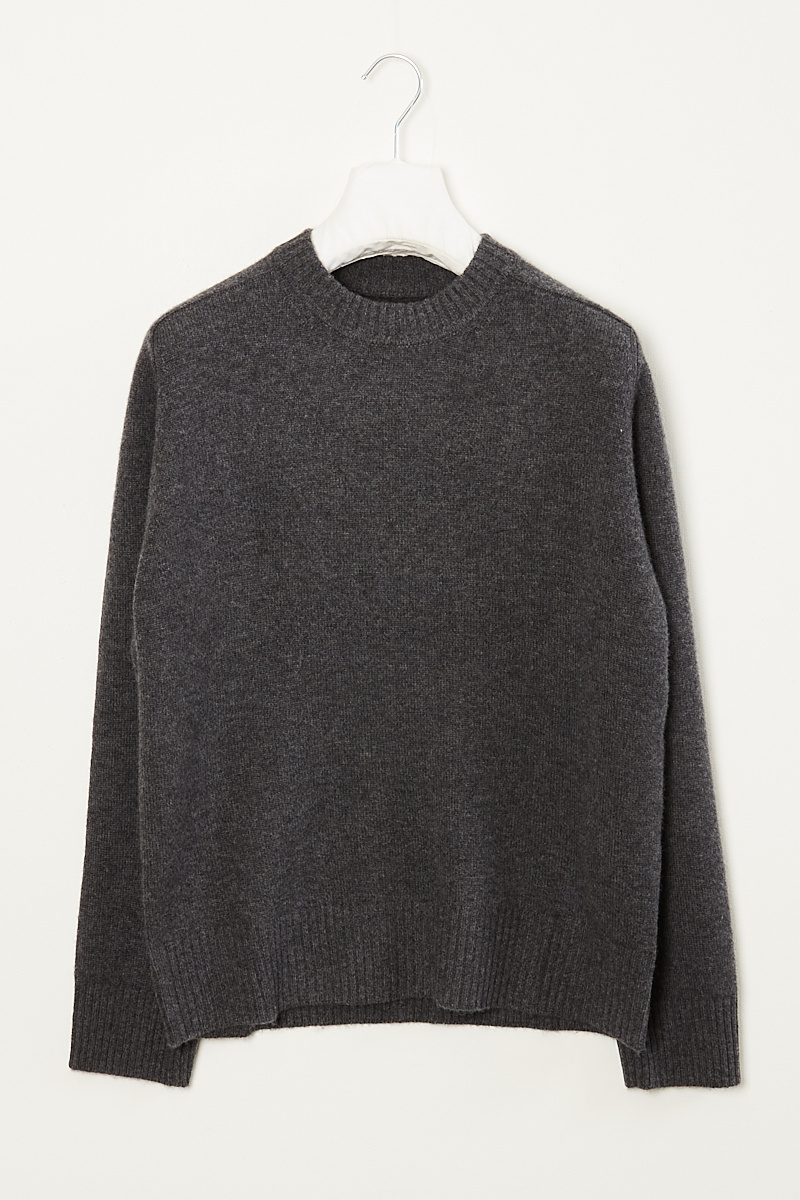 Loulou studio - Baltra sweater