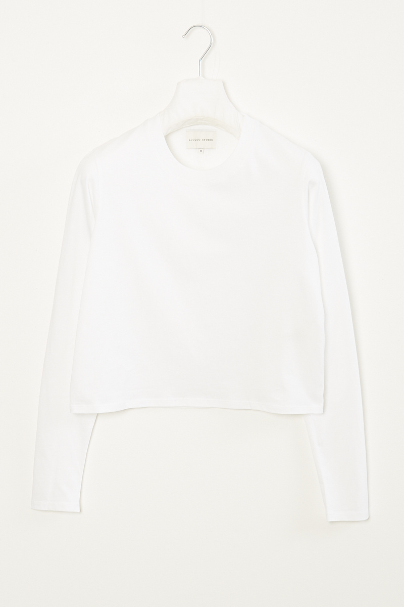  - Masal long sleeve shirt