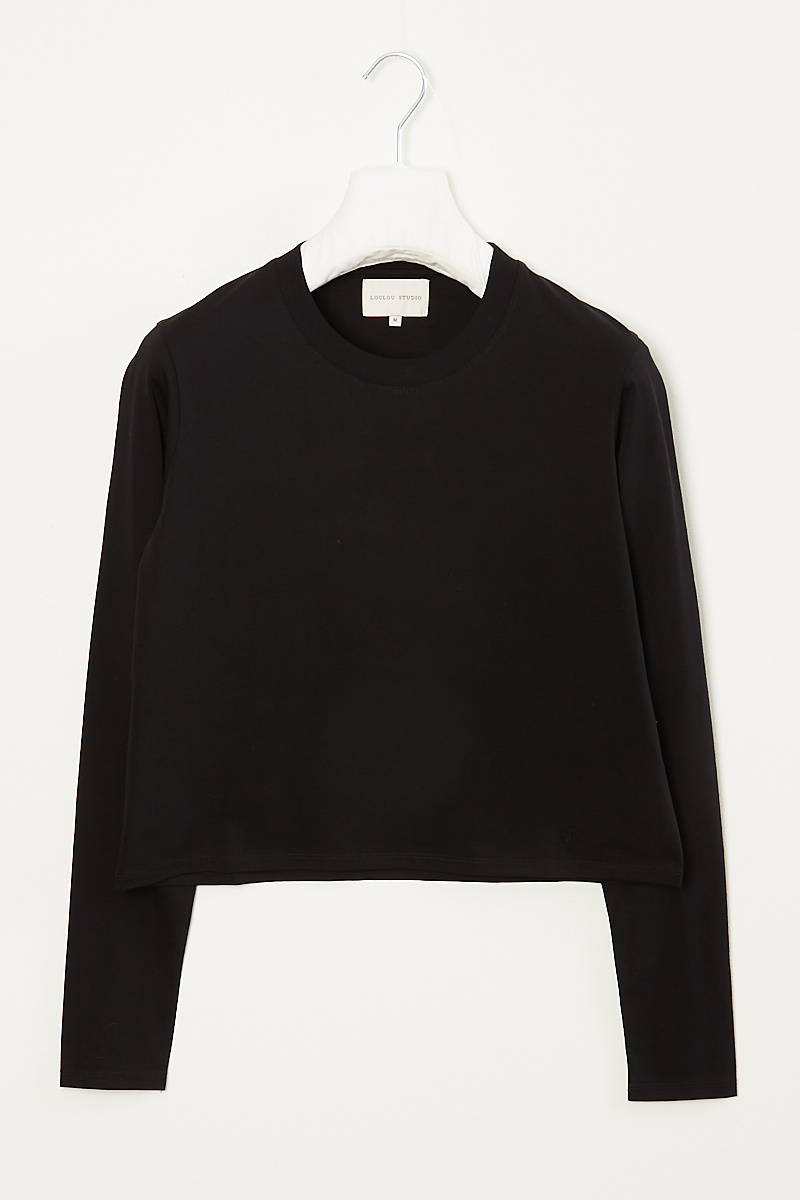  - Masal long sleeve shirt
