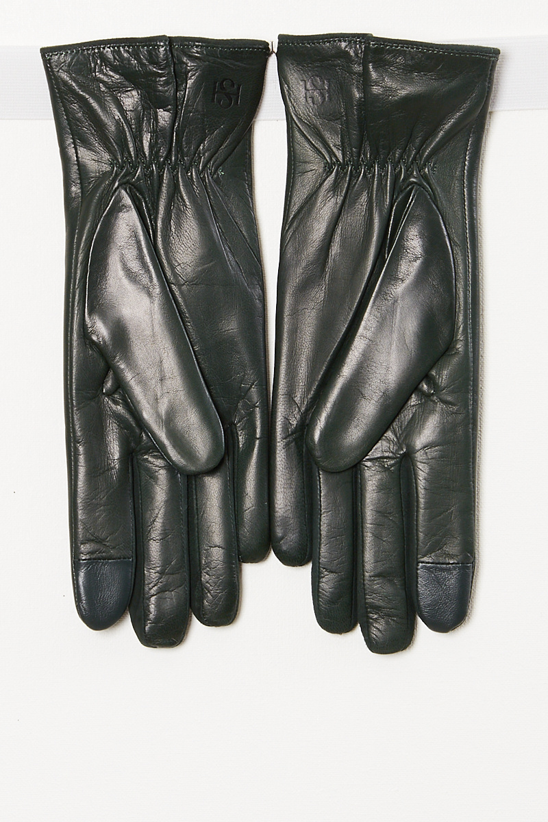 handsome - Essentials gloves