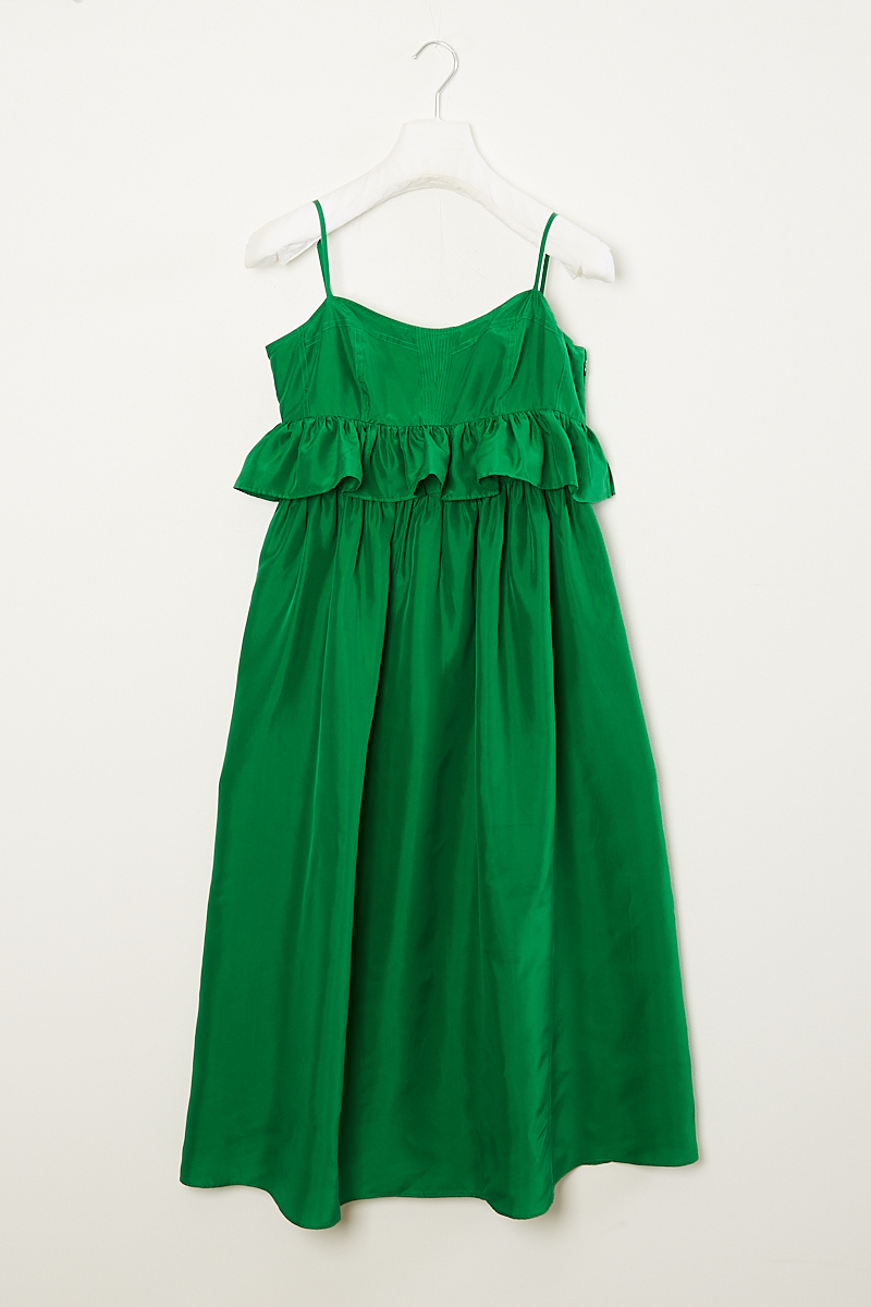  - Amaliya dress