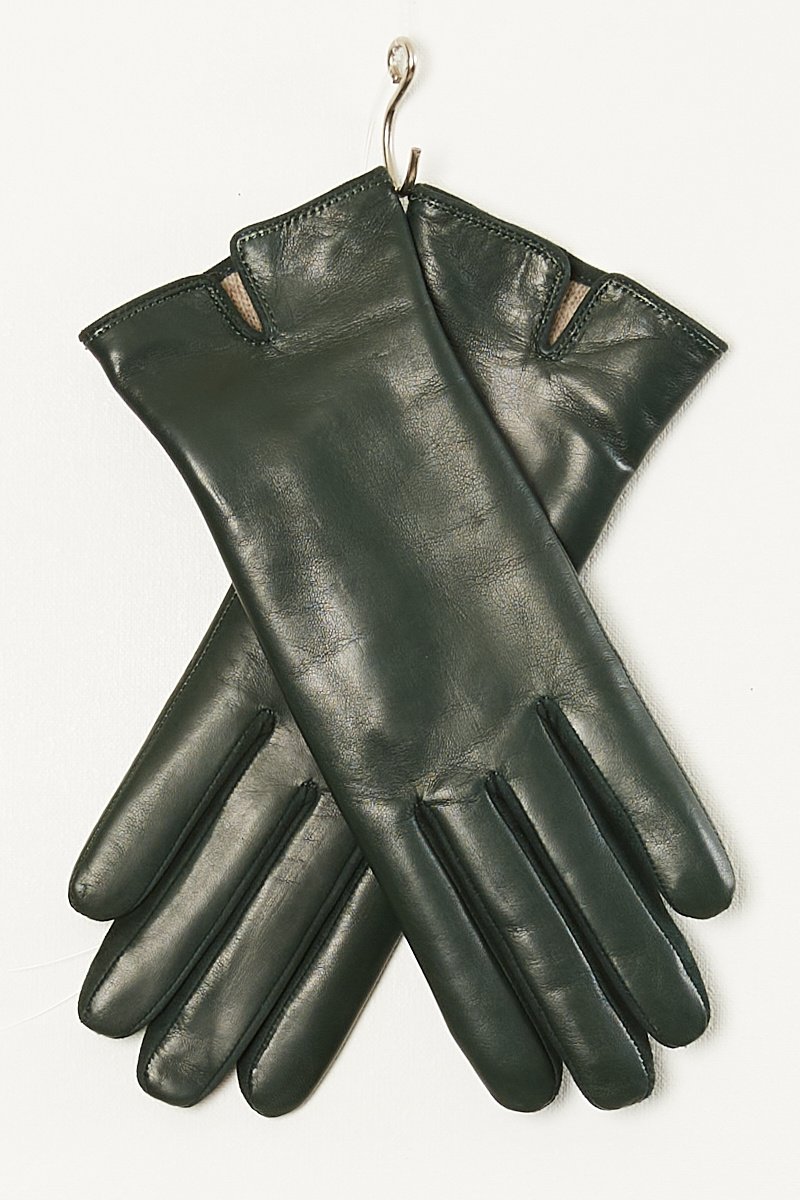 Essentials gloves