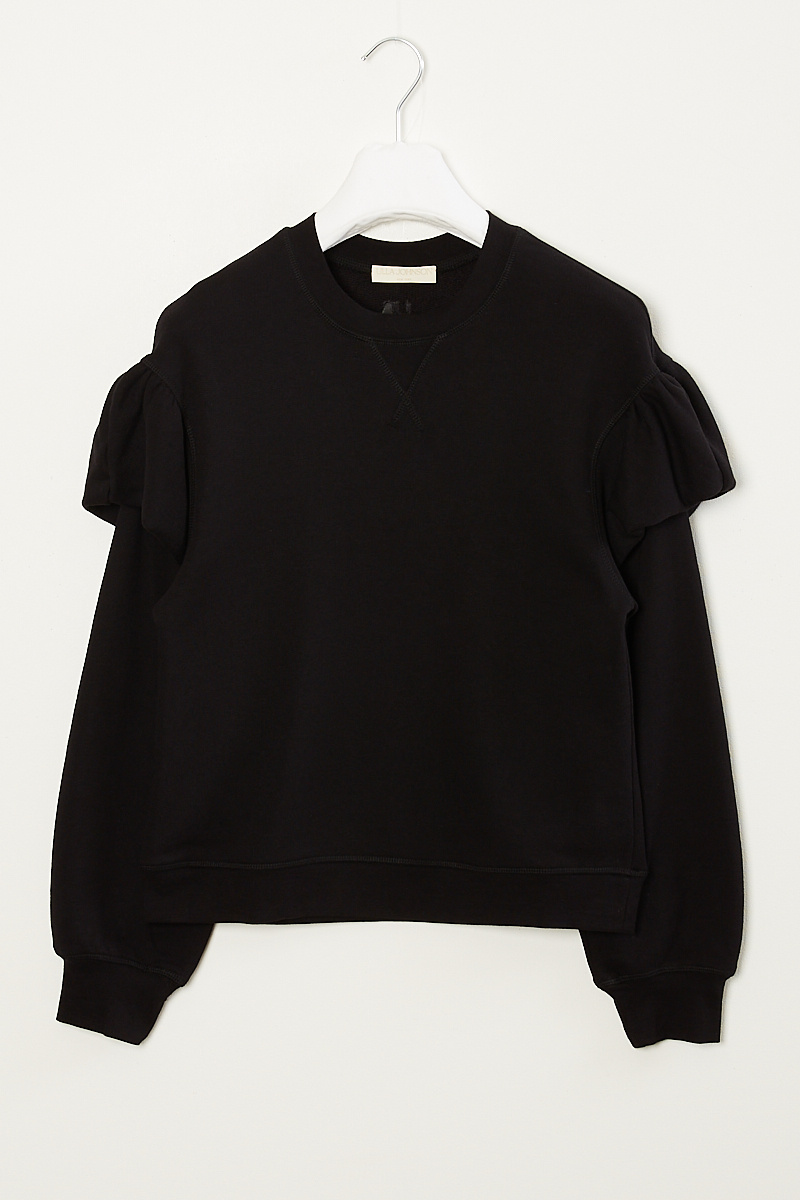 Ulla Johnson - Pilar pullover