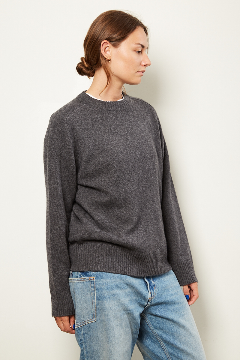  - Baltra sweater