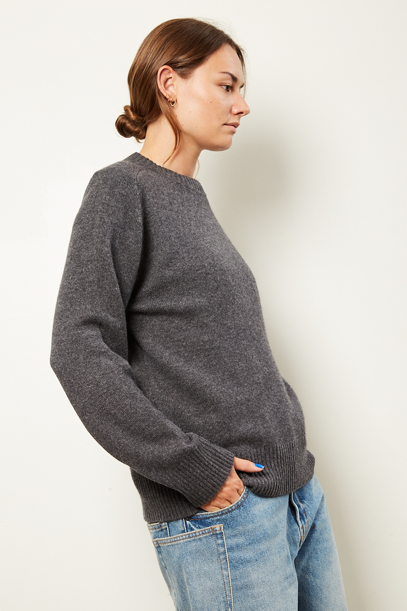 Loulou studio - Baltra sweater