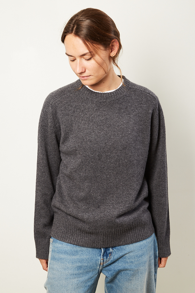  - Baltra sweater