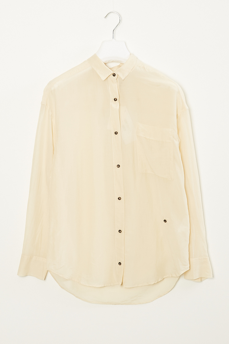 Caths blouse