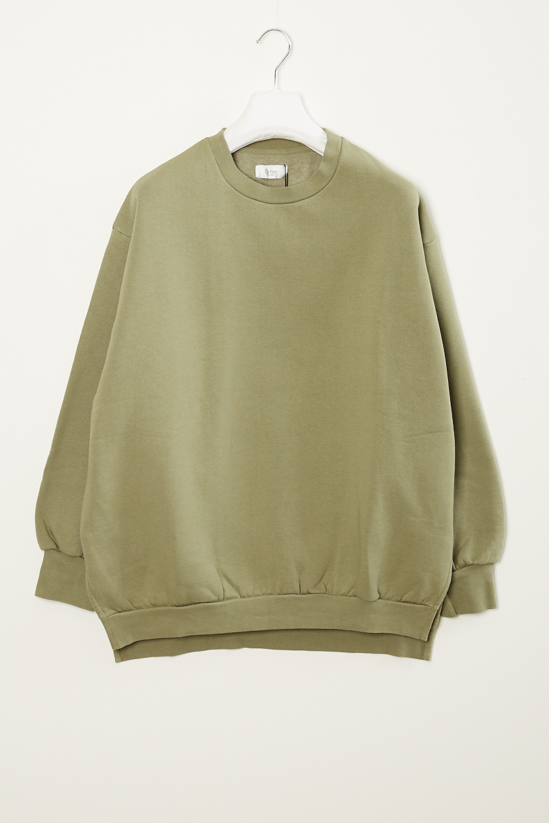  - Ulla oversized sweat