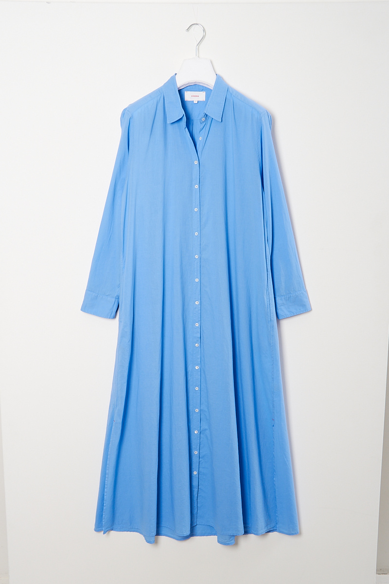  - Boden  cotton dress