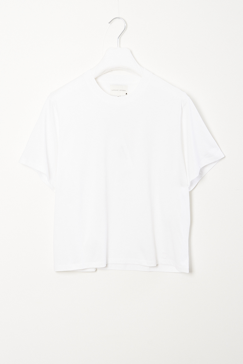  - Telanto cotton tshirt
