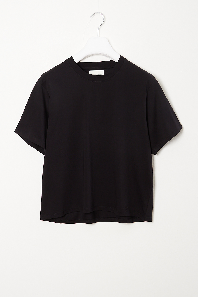  - Telanto cotton tshirt