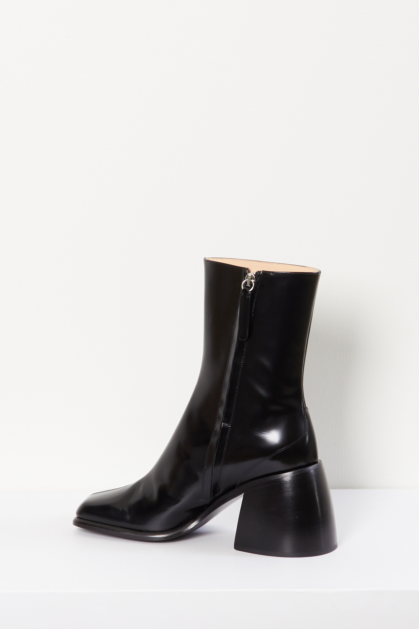 Wandler - Ella boot