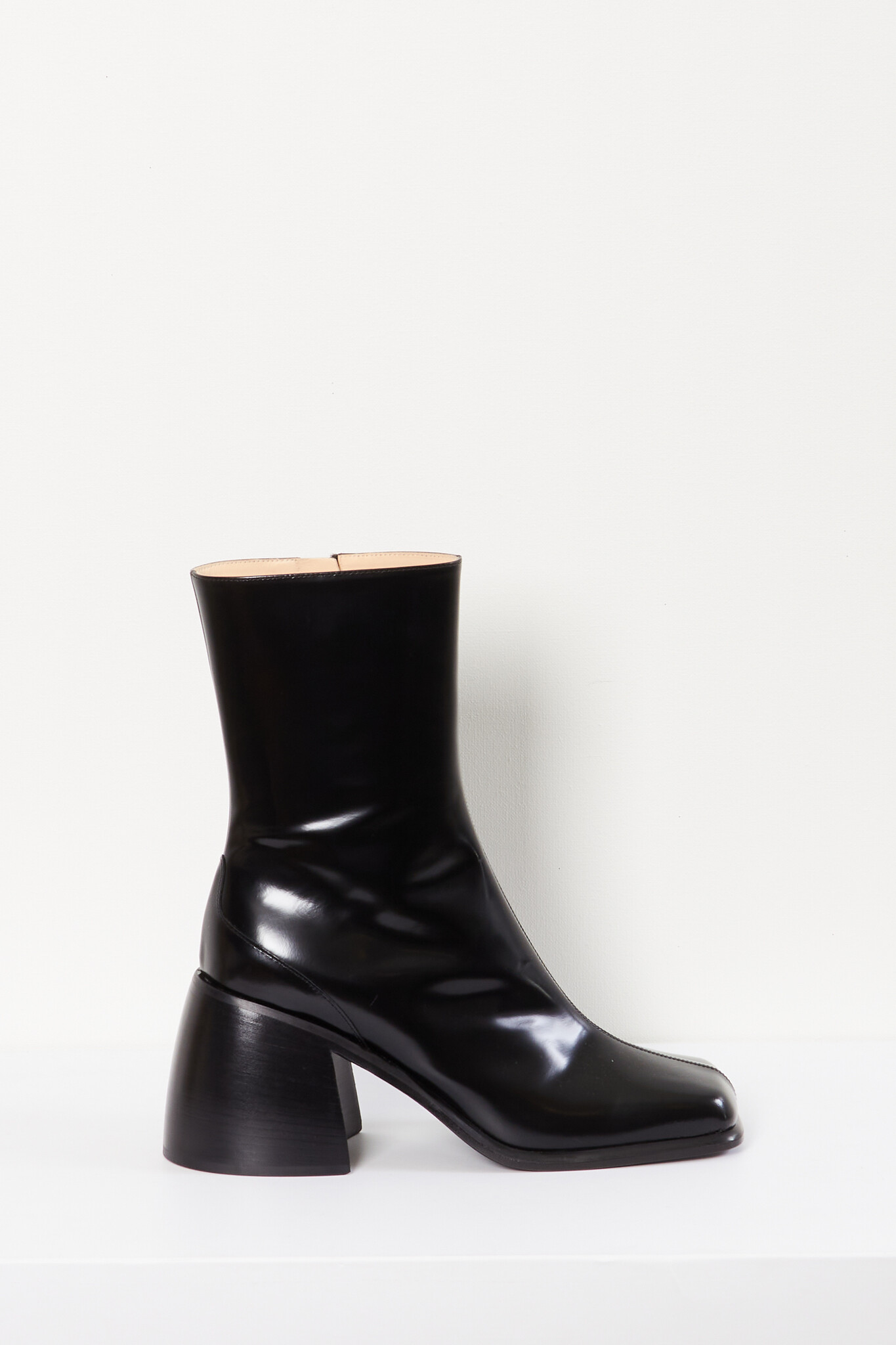 Wandler Ella boot