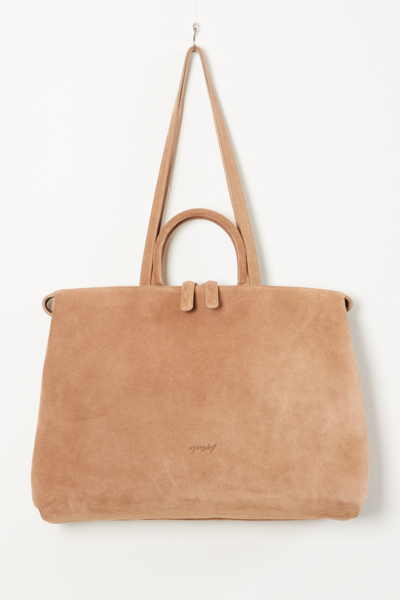 Marsell - 4 in Orizzontale bag