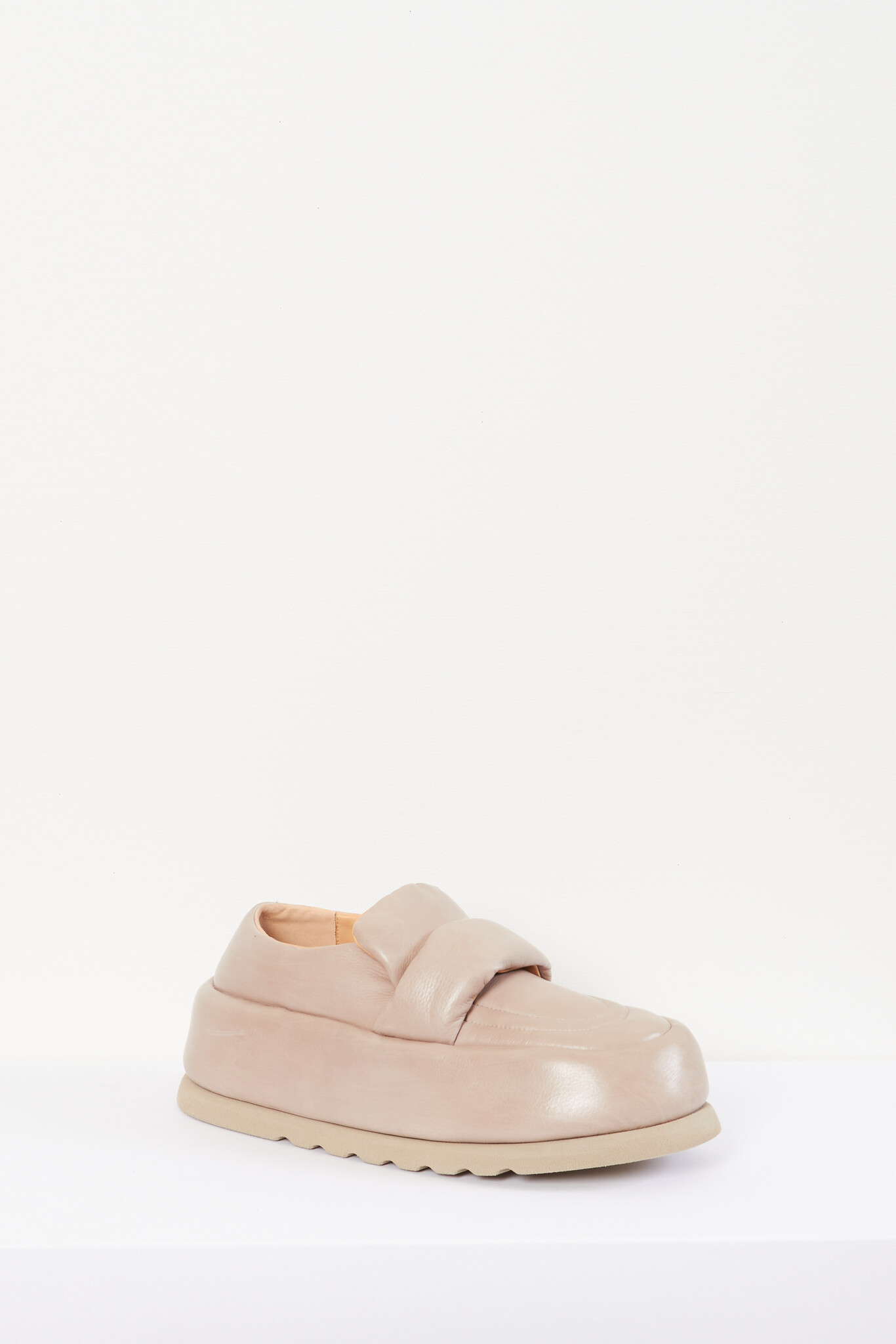  - Bombo loafers