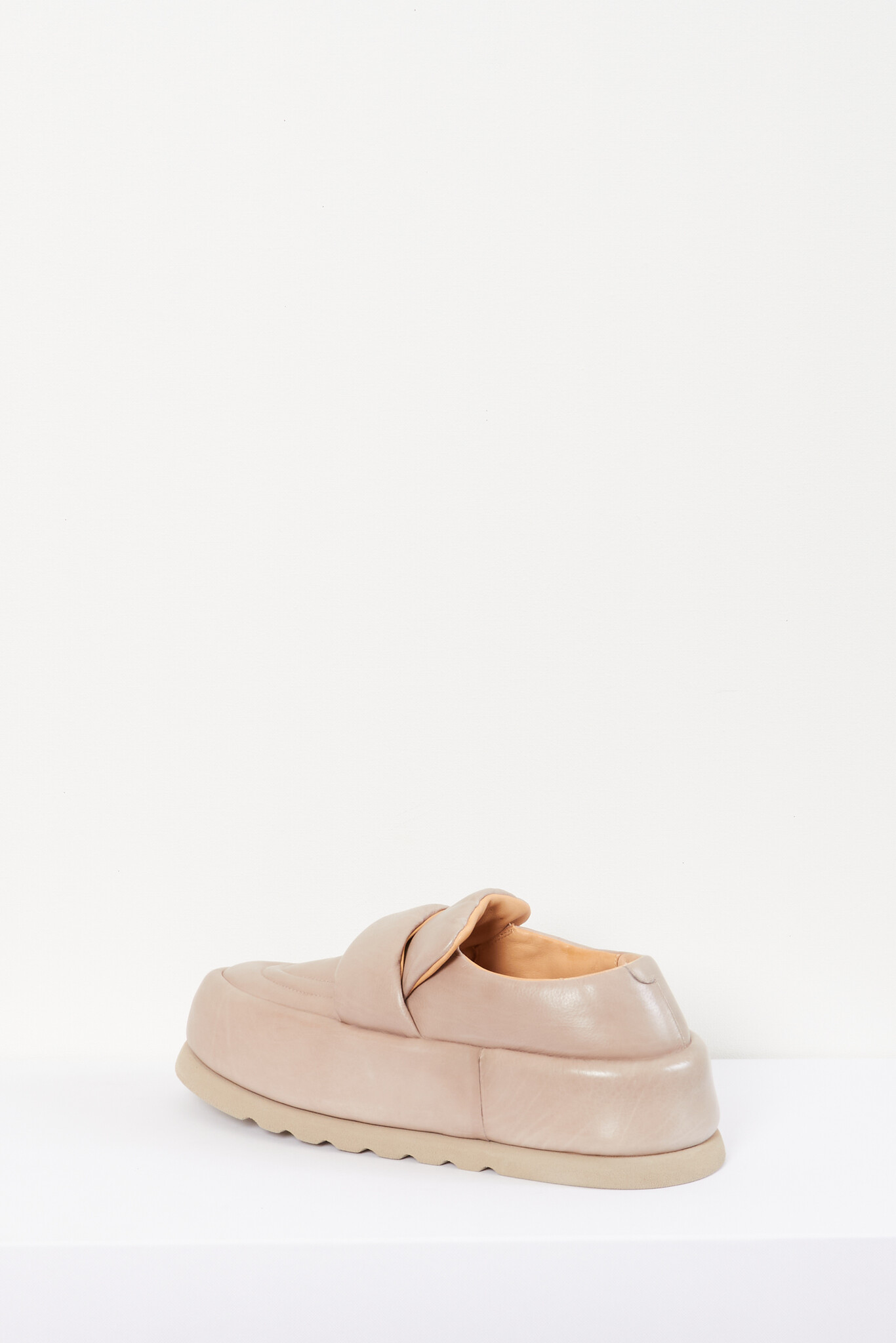  - Bombo loafers