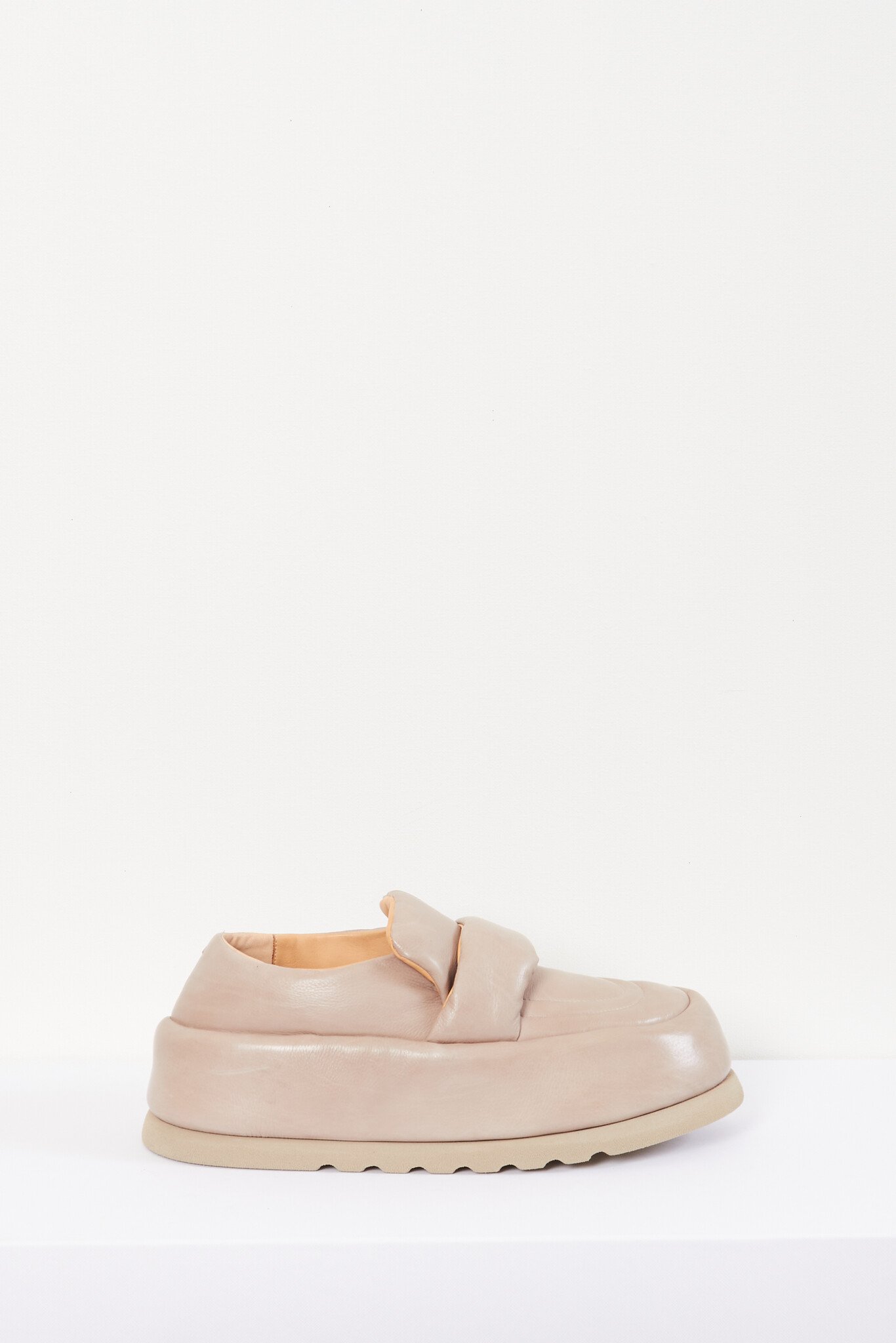 Marsell Bombo loafers