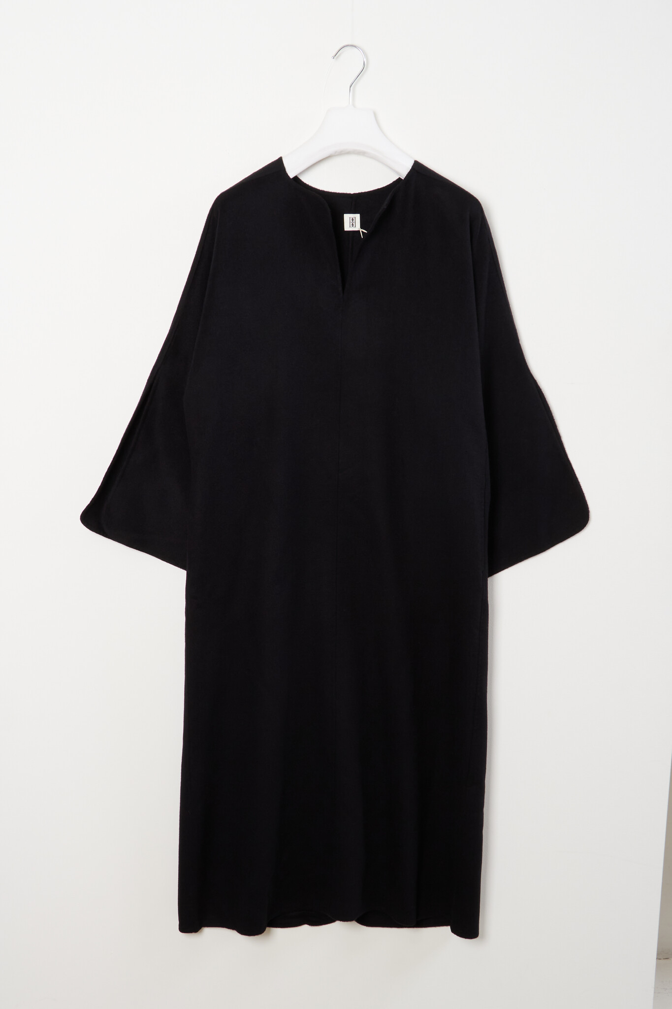 By Malene Birger Cais 100% wool dress