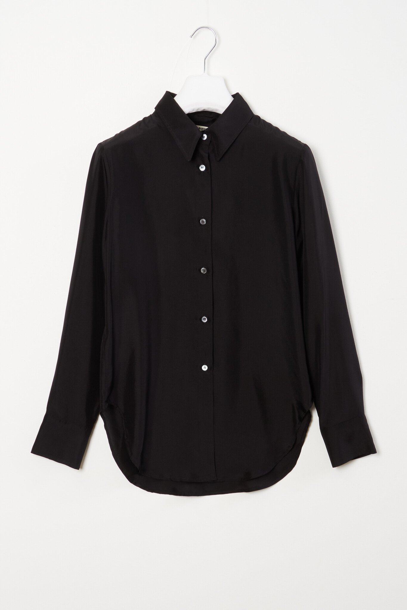 Barena - Camicia Cordelia shirt