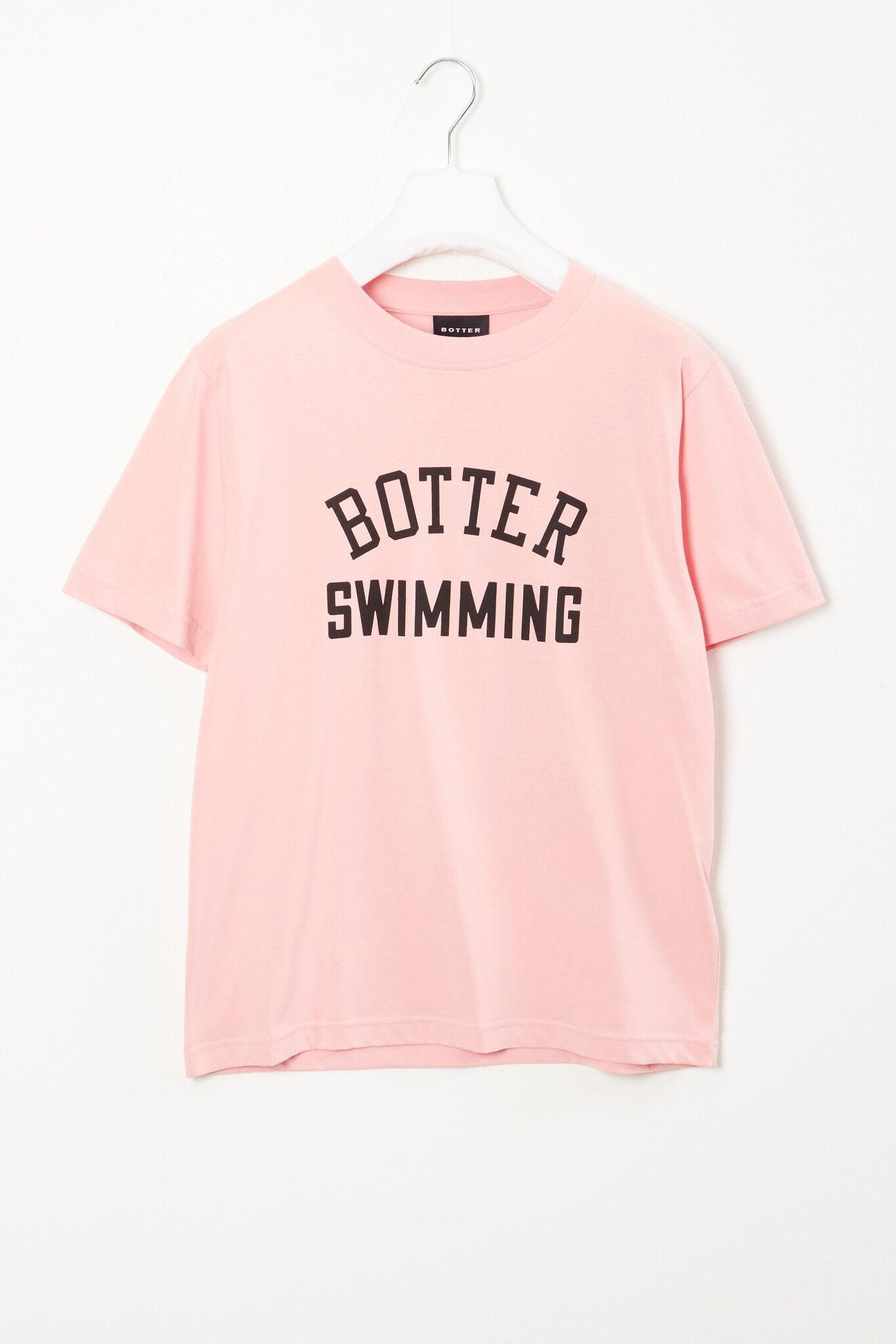 Botter Classic Botter t-shirt