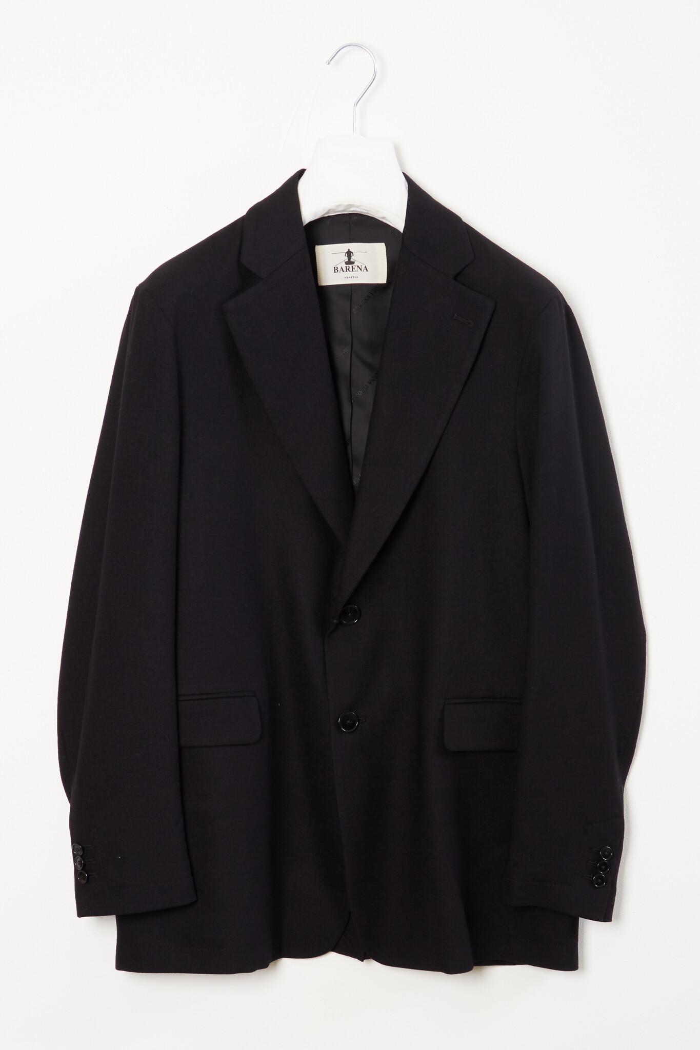 Barena - Giacca Galà jacket