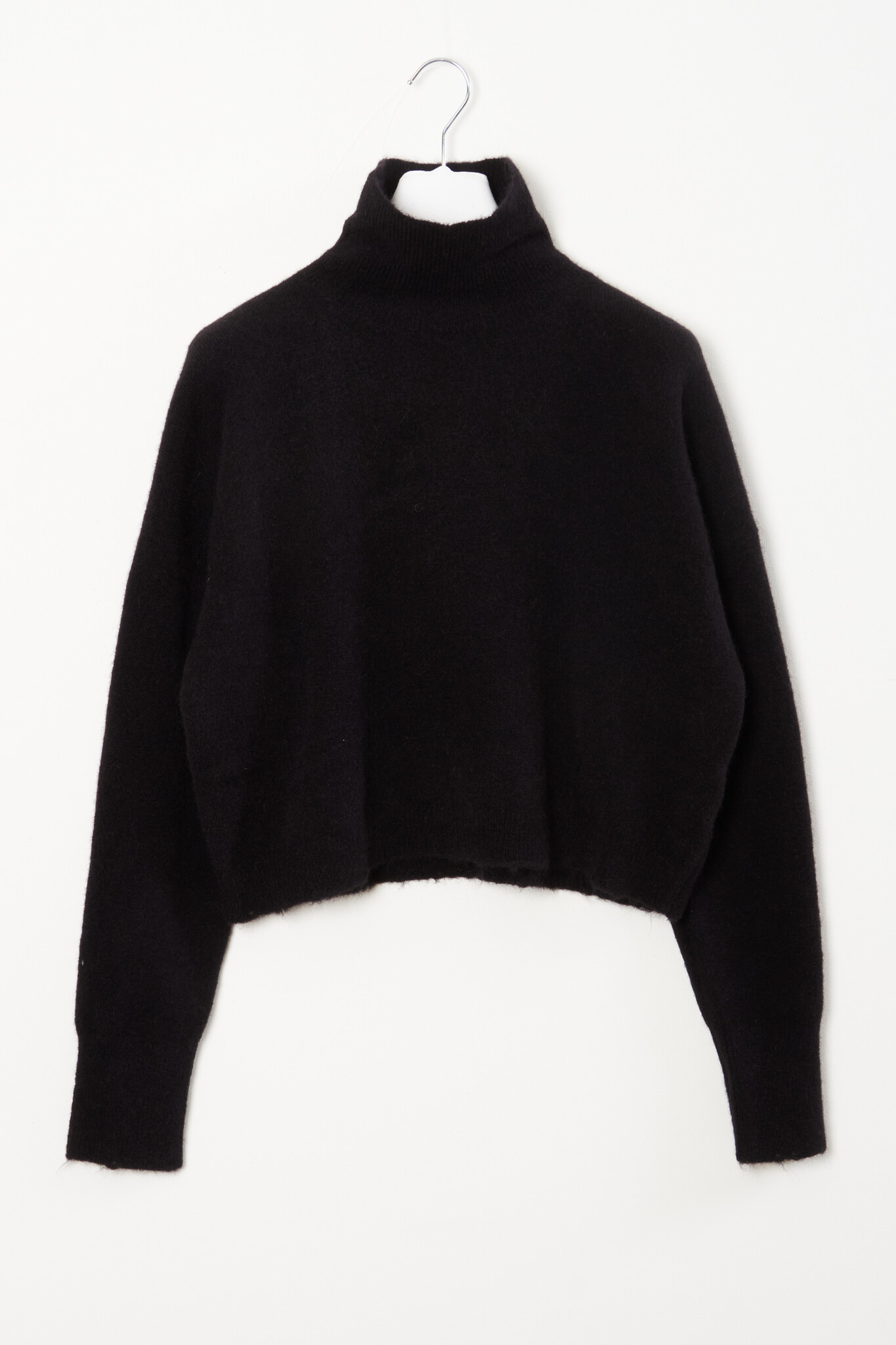 Barena - Knitwear Francina sweater