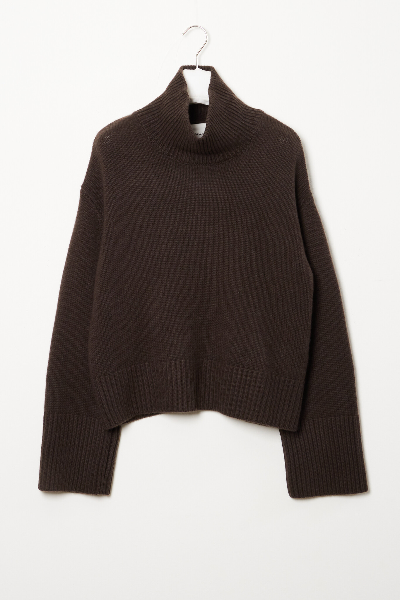 Lisa Yang - Fleur sweater