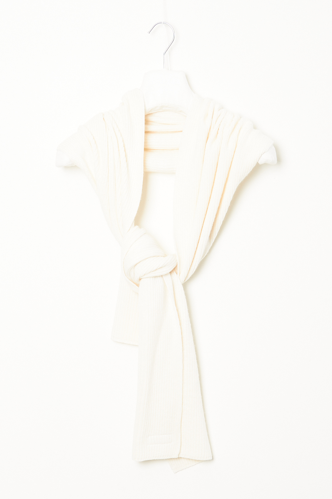  - Edouard superfine merino scarve