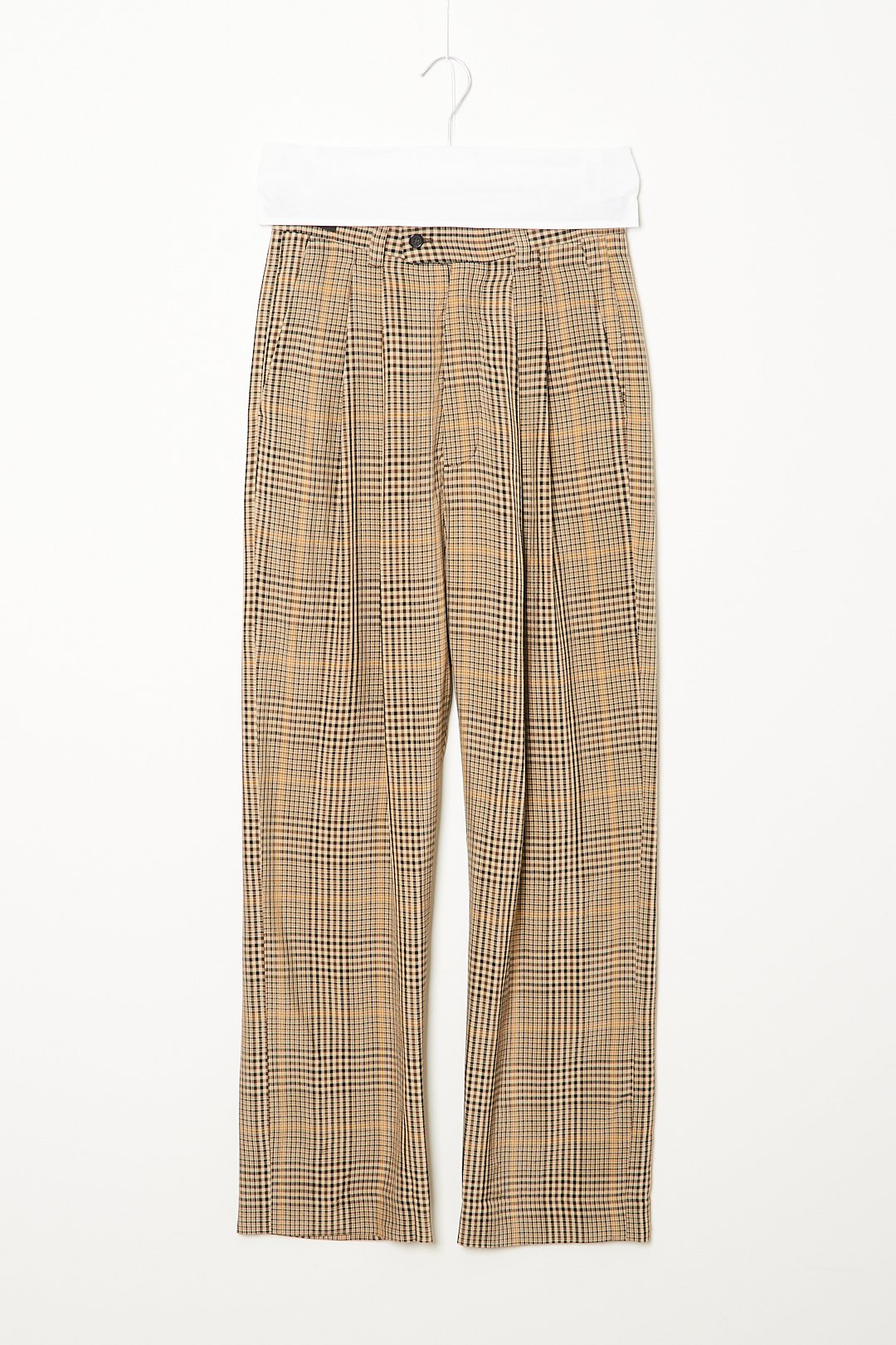 Adnym Grand trousers