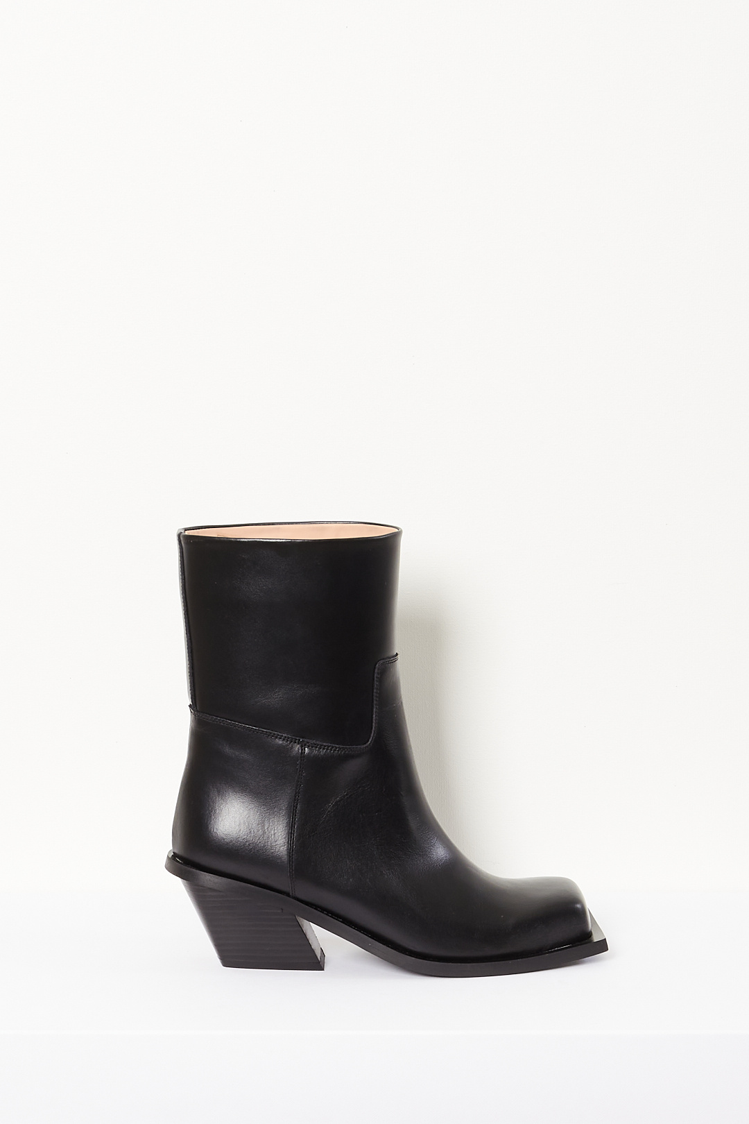 Giaborghini - Blondine ankle boots