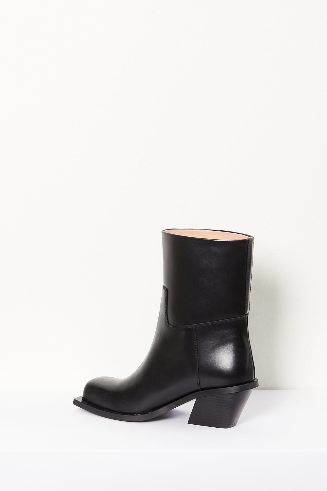 Giaborghini - Blondine ankle boots