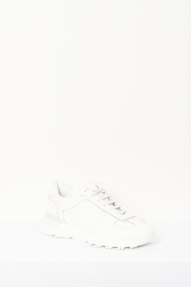 Maison Margiela - Sneakers S58WS0213P4341