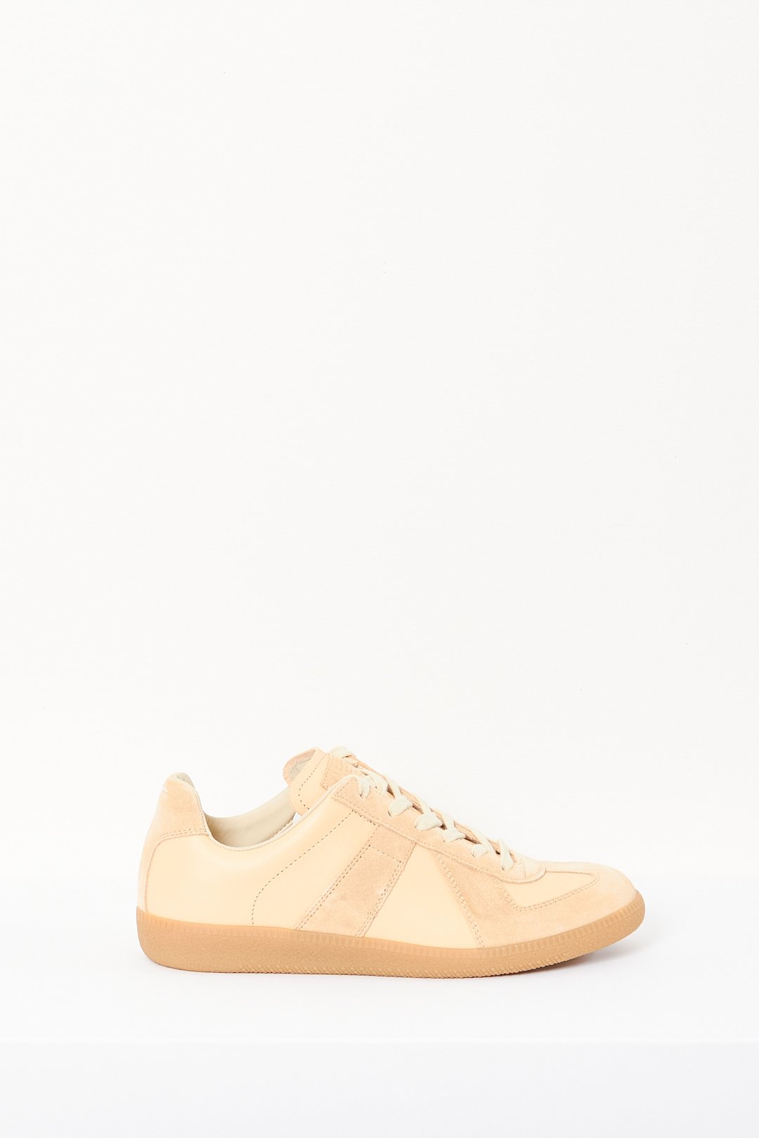 Maison Margiela - Sneakers S58WS0109P1895