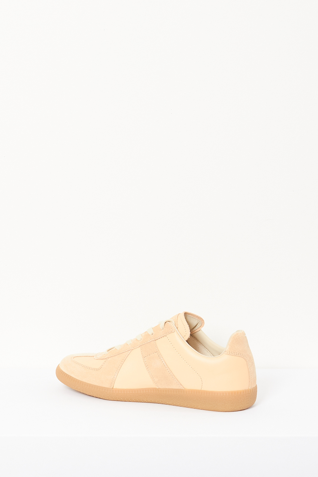 Maison Margiela - Sneakers S58WS0109P1895