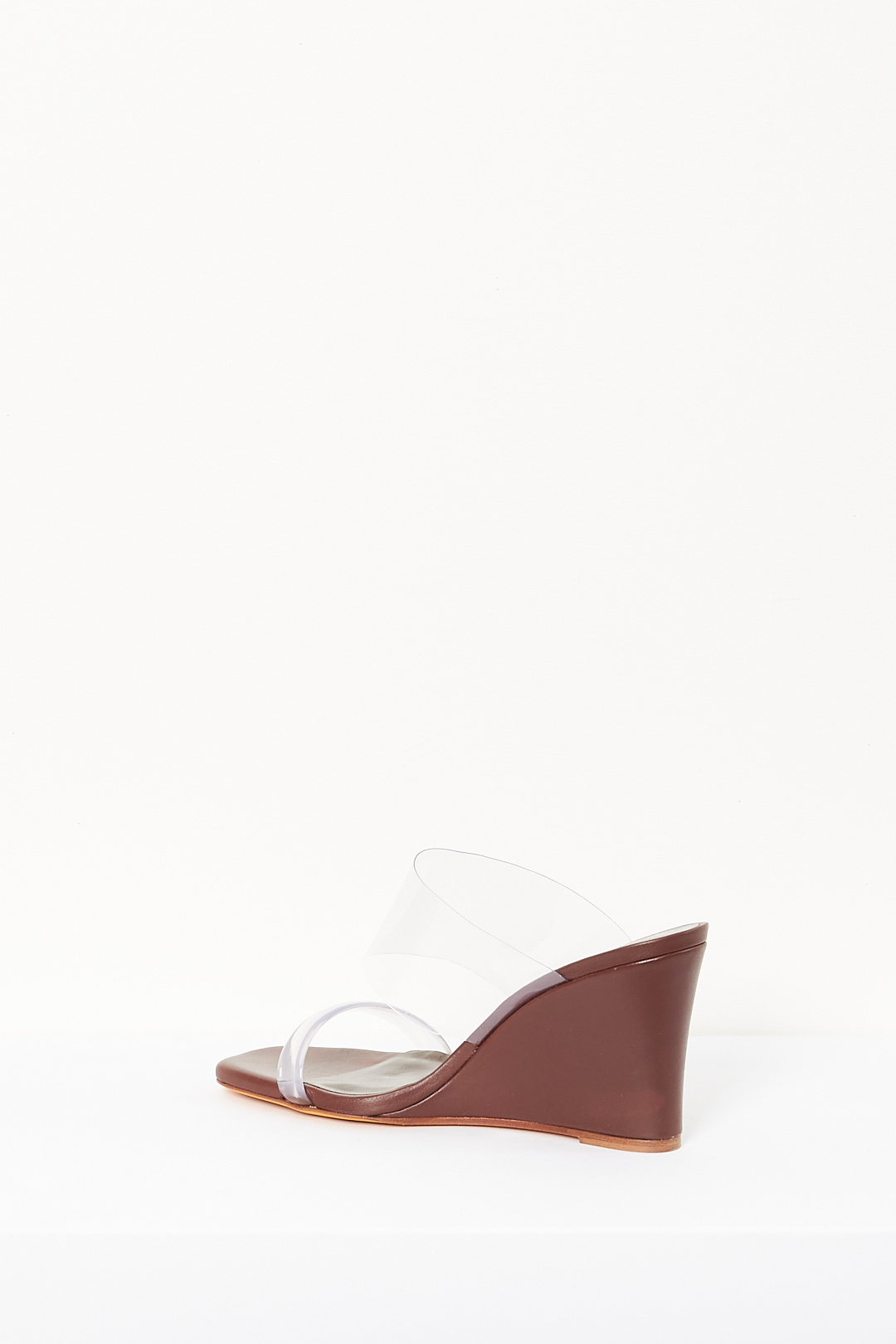 Maryam Nassir Zadeh - Olympia wedge