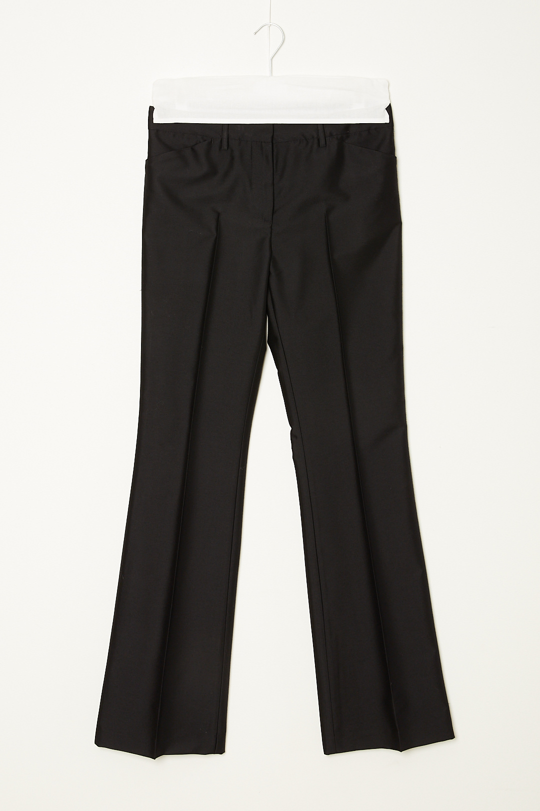 Barena - Isli trousers