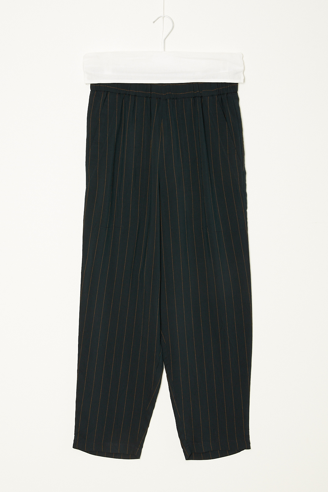 Barena - Joie trousers