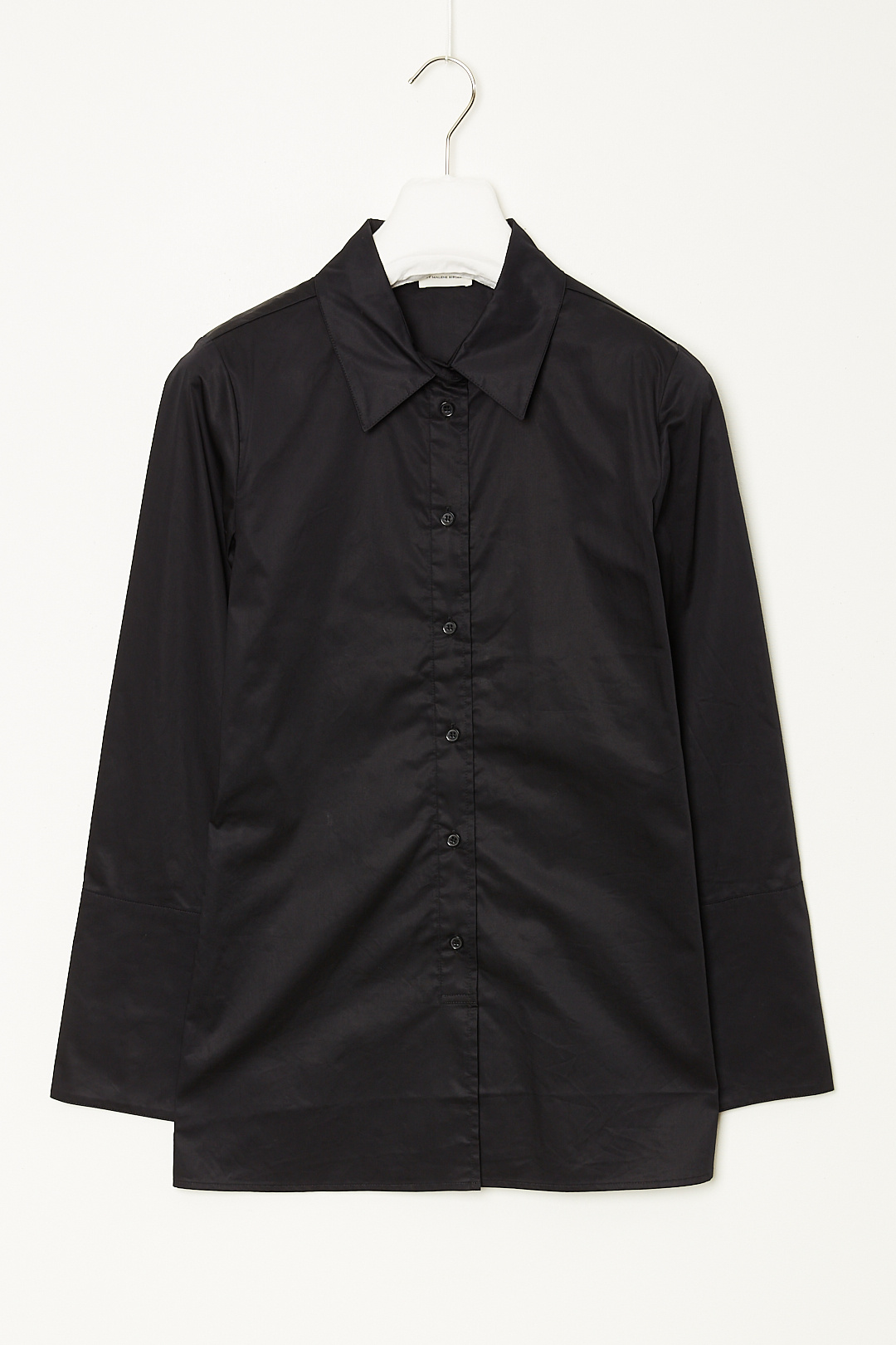  - Padanao organic cotton shirt
