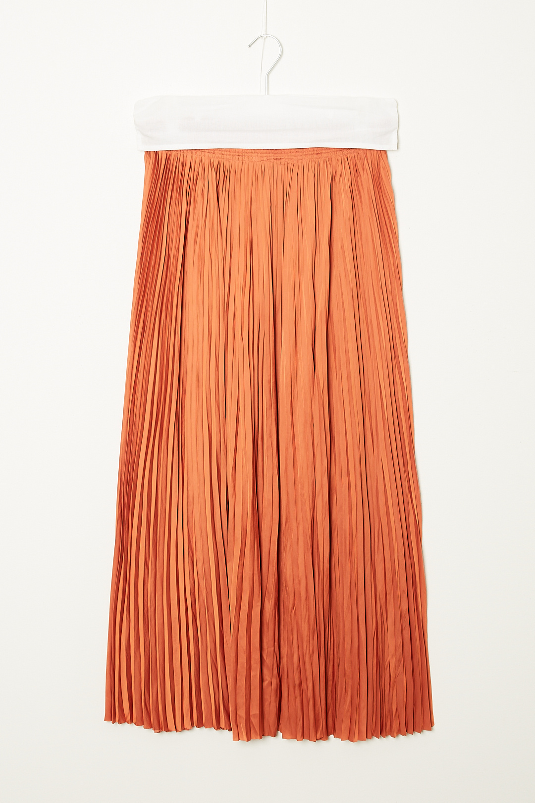 Ulla Johnson Krista skirt