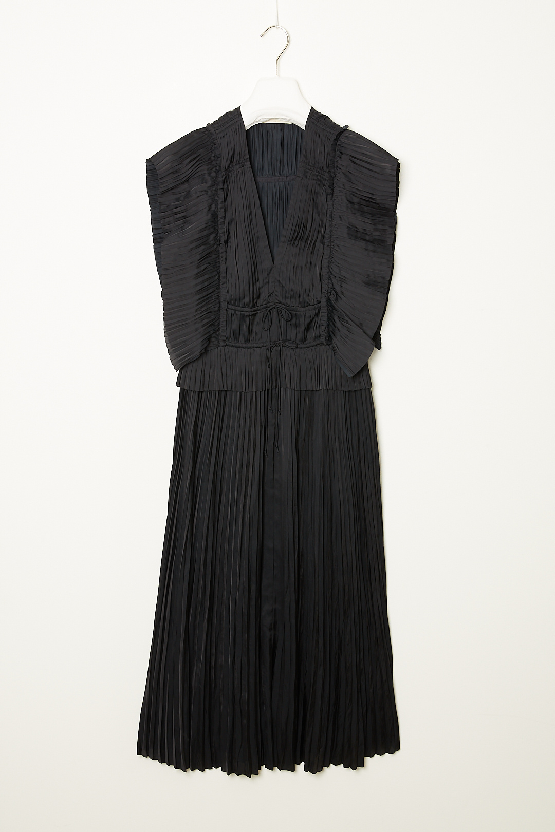  - Letty dress