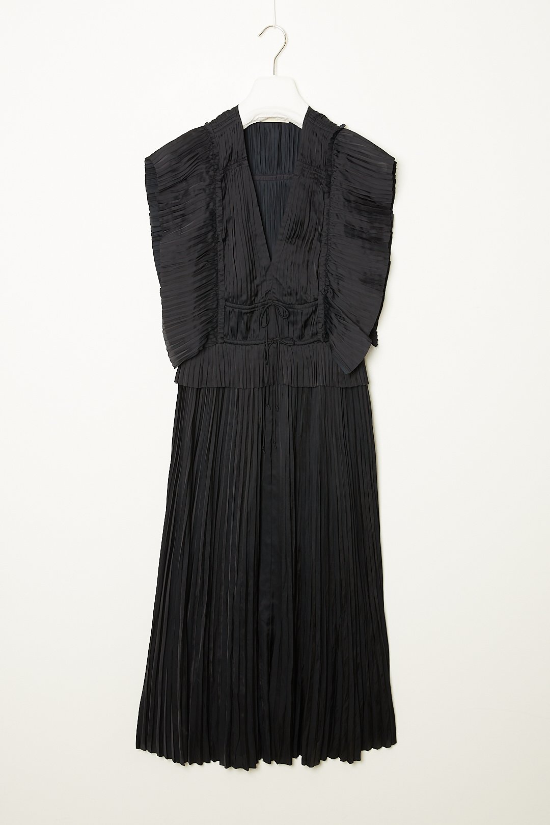 Ulla Johnson - Letty dress